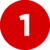 number-1.png number-1.png
