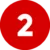 number-2.png