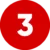number-3.png number-3.png