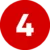number-4 number-4